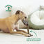 7 barritas Wild Balance Stick Dentales de Ternera para Perros, , large indicador imagen numero 2